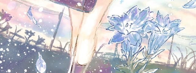 pofuさんの壁紙画像