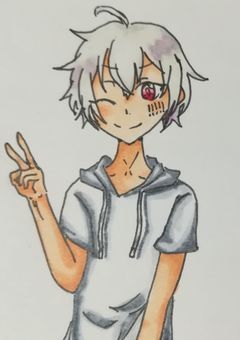 まふまふ・ATR好きよ集まれ！