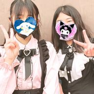 ここだお☆さんのアイコン画像