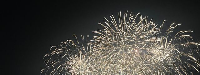 べあー   "🥛🍼💚"さんの壁紙画像