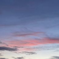 べあー   "🥛🍼💚"さんのアイコン画像