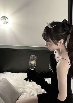 声 優 界 の 姫 は ツ ン デ レ で す 。