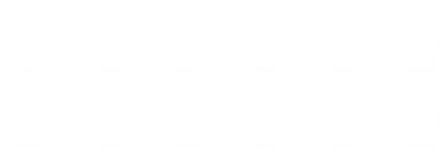 　　　　　𝓗⋆⑅⃟さんの壁紙画像