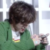 　　　　　𝓗⋆⑅⃟さんのアイコン画像