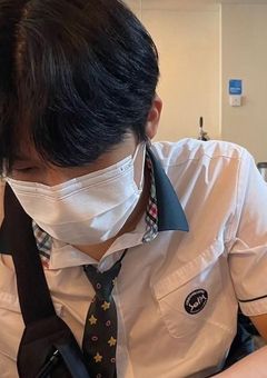 つんでれ