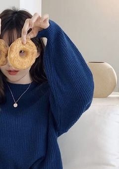 Aぇオンナ