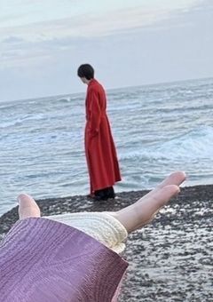 みずっくんダイスキアタック!!