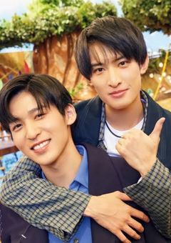 めめこじ🖤🧡