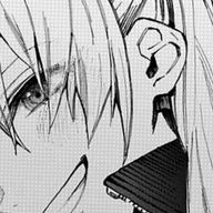 うーめ 🐑🧩さんのアイコン画像