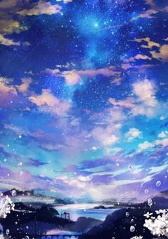 オリ棒達のふざけ合い場所