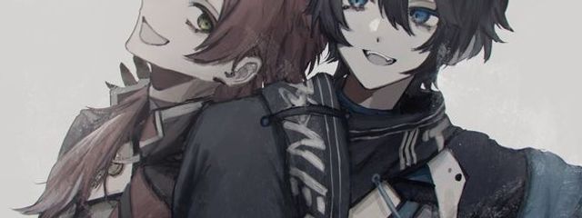 か  す  。 さんの壁紙画像