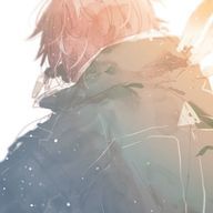 か  す  。 さんのアイコン画像
