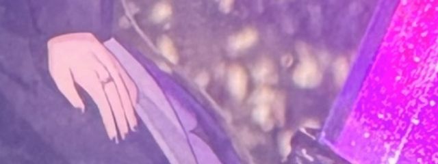 ཐིཋྀ⋆さんの壁紙画像