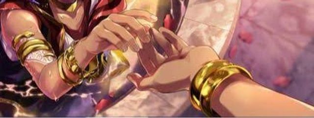 架音_Kain　　来世はスカラビア寮のMOB希望さんの壁紙画像