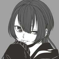 架音_Kain 来世はスカラビア寮のMOB希望さんのアイコン画像