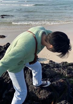 子犬かと思ったら、猛犬だった件