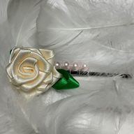 主人さんのアイコン画像