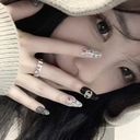 (なまえ)