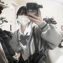 美少女