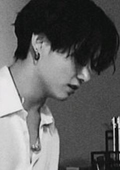 別 の 人 の 彼 女 に な っ た よ