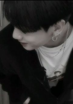 さよなら 、1人目の運命の人 