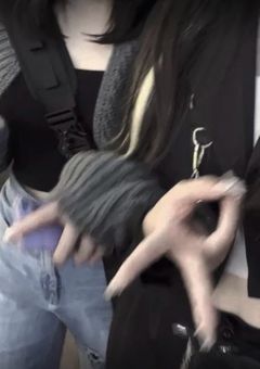 𝐅𝐫𝐢𝐞𝐧𝐝 ＿＿ 🎀