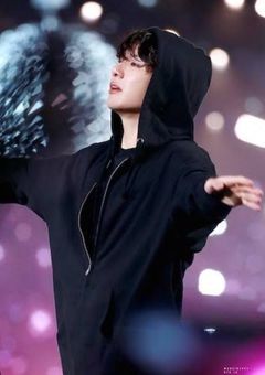   ロミオ と ジュリエット ．