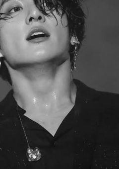 ラスト・ワンナイト