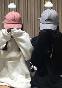 雑談部屋     。