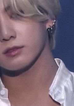 "  騙されてあげていたの  "