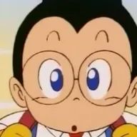 ぽむさんのアイコン画像