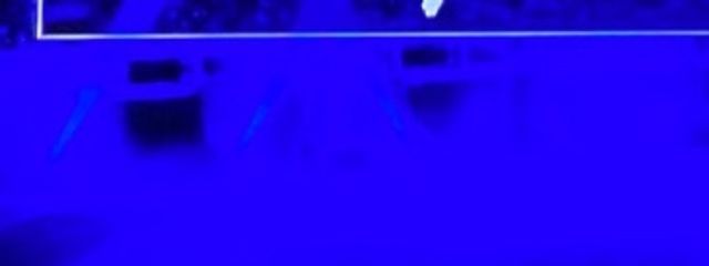 りしょさんの壁紙画像