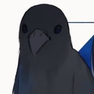 りしょさんのアイコン画像