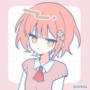 ビシャモンテン