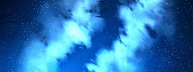 がれき。さんの壁紙画像