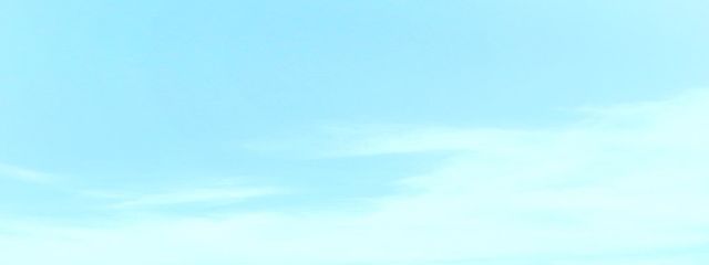 がれき。さんの壁紙画像