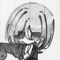 がれき。さんのアイコン画像