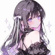 @受験生さんのアイコン画像