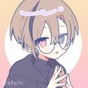 4あまかん