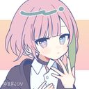 なづは