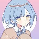ワンダー