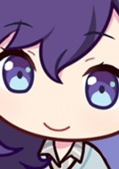 朝比奈さんが元気元気してるセカイ