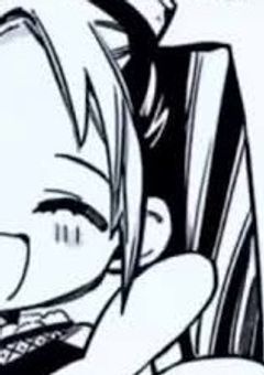 七不思議が〇番目、天才薬剤師らしい