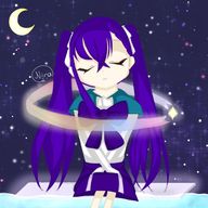 Niinaさんのアイコン画像