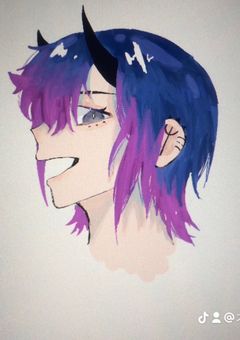 関係者、仲間ぼしゅー仲良くなりましょーよー