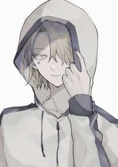 オリアス先生の妹は音駒高校女子バレー部部長!