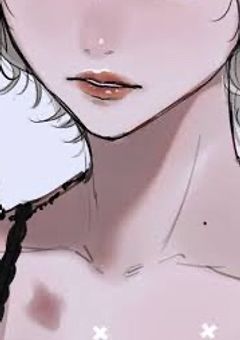 クズ？クズで結構w私は私なのだから、私を愛してね？♡