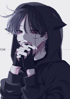 太宰治の妹、兄と心中をし見事成功したので魔法世界に飛ばされました