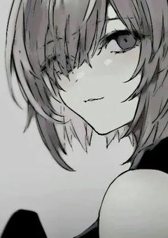 主人公の友達ポジになったらしい☆