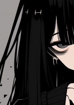 楽な姉の私